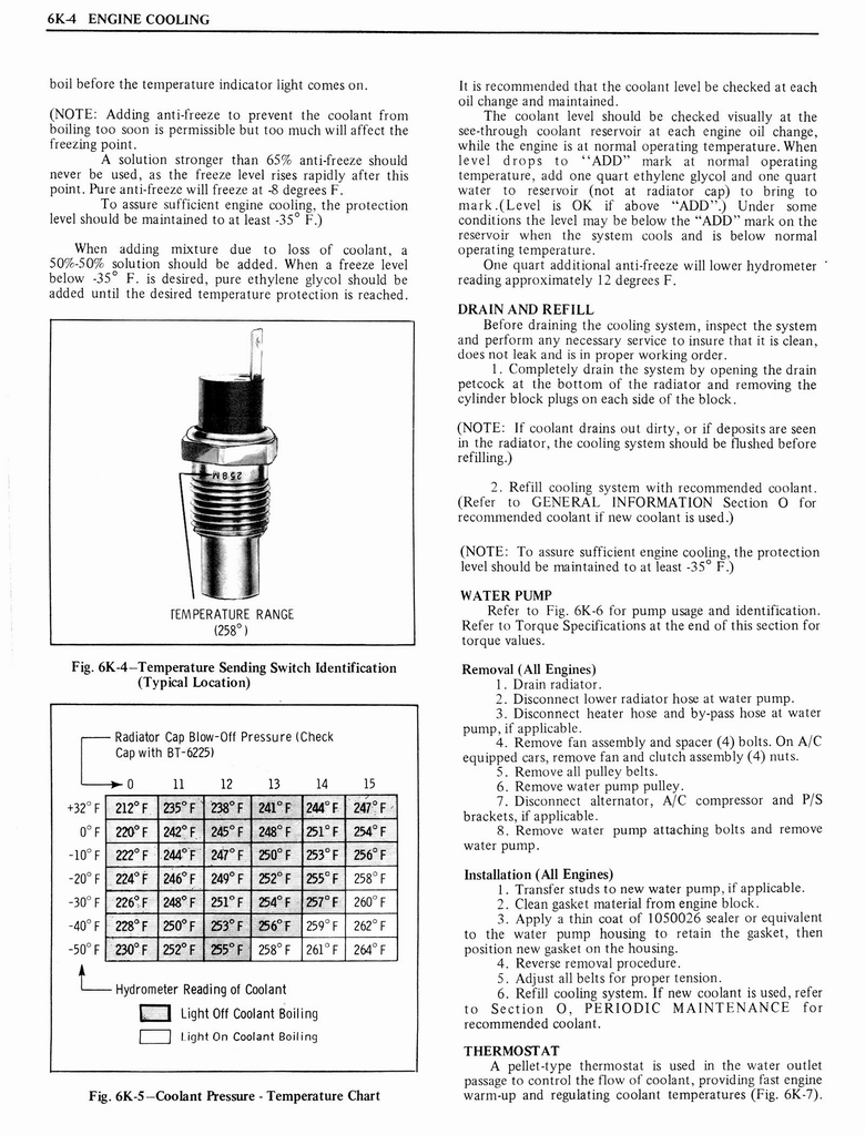 n_1976 Oldsmobile Shop Manual 0554.jpg